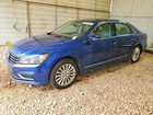1VWBT7A33HC008084