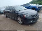 1VWBT7A34GC010666