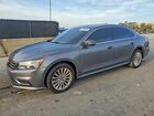 1VWBT7A35GC013169