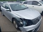 1VWBT7A38HC005147