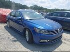 1VWBT7A39GC067574