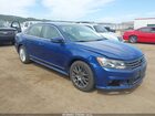 1VWBT7A3XGC008985