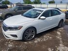 1VWCA7A38LC016460