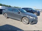 1VWDT7A30HC034277