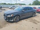 1VWDT7A30HC050270