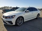 1VWDT7A30HC053556