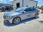 1VWDT7A30HC084743