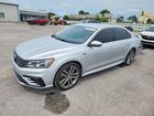 1VWDT7A31HC018881