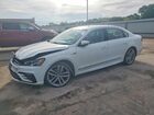 1VWDT7A31HC024647
