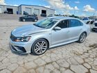 1VWDT7A31HC051928