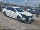 1VWDT7A32HC053607