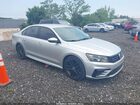 1VWDT7A33HC084638