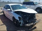 1VWDT7A34HC032970