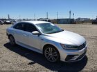 1VWDT7A34HC044469
