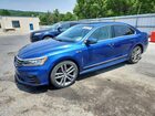 1VWDT7A34HC066407