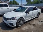 1VWDT7A36HC004863