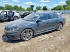 1VWDT7A36HC039273