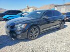1VWDT7A36HC051651
