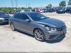 1VWDT7A36HC054713