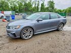 1VWDT7A36HC056901