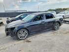 1VWDT7A36HC067493