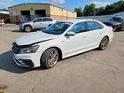 1VWDT7A36HC076856