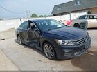 1VWDT7A36HC080518