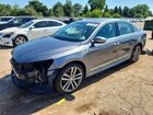 1VWDT7A37HC041761