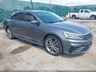 1VWDT7A37HC083184