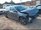 1VWDT7A38HC033958
