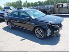 1VWDT7A39HC078407