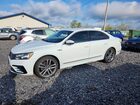 1VWDT7A3XHC003523