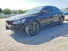 1VWDT7A3XHC019804
