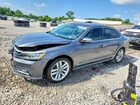 1VWGT7A30HC028038