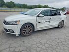 1VWGT7A34HC054674