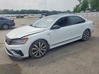 1VWJM7A32JC048980