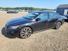 1VWJM7A35JC046396