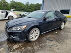 1VWLA7A32KC000334