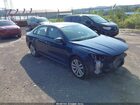 1VWLA7A37KC003987