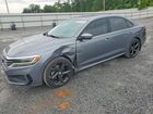 1VWMA7A37LC020004