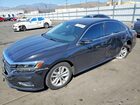 1VWSA7A31LC014979