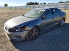 1VWSA7A31LC015940