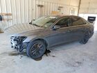 1VWSA7A32LC007085