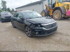 1VWSA7A32MC013034