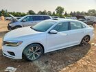 1VWSA7A33MC003029