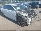 1VWSA7A33MC009834