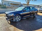 1VWSA7A33MC012801