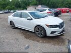 1VWSA7A34MC017974