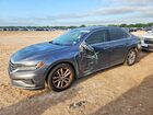 1VWSA7A35LC007081