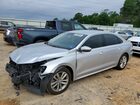 1VWSA7A35LC011891